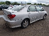 1NXBR32E15Z****** Salvage and Wrecked 2005 Toyota Corolla in Hawaii State