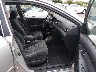 1NXBR32E15Z****** Used and Repairable 2005 Toyota Corolla in Hawaii State