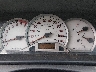 1NXBR32E15Z****** Salvage 2005 Toyota Corolla in Honolulu
