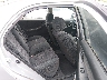 1NXBR32E15Z****** Wrecked 2005 Toyota Corolla in Honolulu