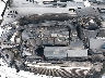 YV1612FS7D2****** Repairable 2013 Volvo S60 in High Point