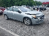 YV1612FS7D2****** Salvage and Wrecked 2013 Volvo S60 in High Point