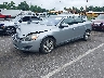 YV1612FS7D2****** Used and Repairable 2013 Volvo S60 in High Point