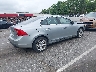 YV1612FS7D2****** Salvage and Wrecked 2013 Volvo S60 in North Carolina State