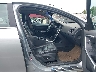 YV1612FS7D2****** Used and Repairable 2013 Volvo S60 in North Carolina State