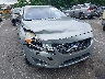 YV1612FS7D2****** Salvage and Repairable 2013 Volvo S60 in North Carolina State