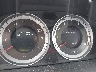 YV1612FS7D2****** Salvage 2013 Volvo S60 in High Point