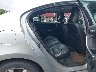 YV1612FS7D2****** Wrecked 2013 Volvo S60 in High Point