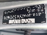 YV1612FS7D2****** Used 2013 Volvo S60 in High Point