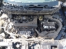 JN8AT2MV7GW****** Reparables 2016 Nissan Rogue en Templeton