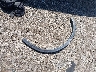 JN8AT2MV7GW****** Destrozados 2016 Nissan Rogue en Estado de Massachusetts