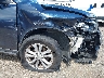 JN8AT2MV7GW****** Usados 2016 Nissan Rogue en Estado de Massachusetts