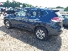JN8AT2MV7GW****** Salvamento y Reparables 2016 Nissan Rogue en Templeton