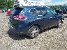JN8AT2MV7GW****** Salvamento y Destrozados 2016 Nissan Rogue en Estado de Massachusetts