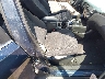 JN8AT2MV7GW****** Usados y Reparables 2016 Nissan Rogue en Estado de Massachusetts