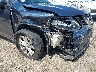 JN8AT2MV7GW****** Salvamento y Reparables 2016 Nissan Rogue en Estado de Massachusetts