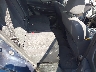 JN8AT2MV7GW****** Destrozados 2016 Nissan Rogue en Templeton