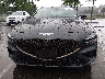 KMTG54TE8PU****** Destrozados 2023 Genesis G70 en Estado de Nueva Jersey