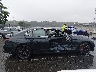 KMTG54TE8PU****** Usados 2023 Genesis G70 en Estado de Nueva Jersey