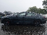 KMTG54TE8PU****** Reparables 2023 Genesis G70 en Estado de Nueva Jersey