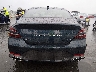 KMTG54TE8PU****** Destrozados 2023 Genesis G70