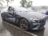 KMTG54TE8PU****** Salvamento y Destrozados 2023 Genesis G70 en Englishtown