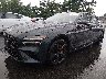 KMTG54TE8PU****** Usados y Reparables 2023 Genesis G70 en Englishtown