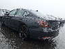 KMTG54TE8PU****** Salvamento y Reparables 2023 Genesis G70 en Englishtown