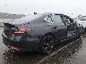 KMTG54TE8PU****** Salvamento y Destrozados 2023 Genesis G70 en Estado de Nueva Jersey