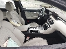 KMTG54TE8PU****** Usados y Reparables 2023 Genesis G70 en Estado de Nueva Jersey