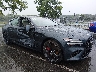 KMTG54TE8PU****** Salvamento y Reparables 2023 Genesis G70 en Estado de Nueva Jersey