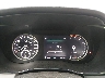 KMTG54TE8PU****** Salvamento 2023 Genesis G70 en Englishtown
