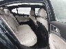 KMTG54TE8PU****** Destrozados 2023 Genesis G70 en Englishtown