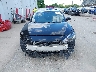 1N4AA6APXGC****** Destrozados 2016 Nissan Maxima en Estado de Illinois