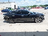 1N4AA6APXGC****** Usados 2016 Nissan Maxima en Estado de Illinois