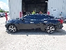 1N4AA6APXGC****** Reparables 2016 Nissan Maxima en Estado de Illinois