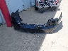 1N4AA6APXGC****** Salvamento 2016 Nissan Maxima en Estado de Illinois