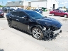 1N4AA6APXGC****** Salvamento y Destrozados 2016 Nissan Maxima en Chicago South