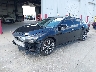 1N4AA6APXGC****** Usados y Reparables 2016 Nissan Maxima en Chicago South