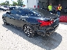 1N4AA6APXGC****** Salvamento y Reparables 2016 Nissan Maxima en Chicago South