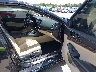1N4AA6APXGC****** Usados y Reparables 2016 Nissan Maxima en Estado de Illinois