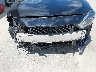 1N4AA6APXGC****** Salvamento y Reparables 2016 Nissan Maxima en Estado de Illinois