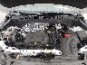 KL79MMSP4SB****** Reparables 2025 Chevrolet Trailblazer en Saint Louis