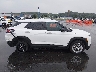 KL79MMSP4SB****** Usados 2025 Chevrolet Trailblazer en Estado de Illinois