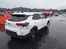 KL79MMSP4SB****** Salvamento y Destrozados 2025 Chevrolet Trailblazer en Estado de Illinois