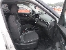 KL79MMSP4SB****** Usados y Reparables 2025 Chevrolet Trailblazer en Estado de Illinois