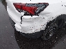 KL79MMSP4SB****** Salvamento y Reparables 2025 Chevrolet Trailblazer en Estado de Illinois