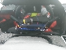 KL79MMSP4SB****** Salvamento 2025 Chevrolet Trailblazer en Saint Louis