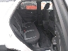 KL79MMSP4SB****** Destrozados 2025 Chevrolet Trailblazer en Saint Louis