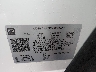 KL79MMSP4SB****** Usados 2025 Chevrolet Trailblazer en Saint Louis